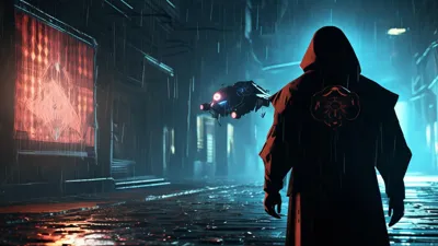 必领！2025.9.3War Robots礼包码福利