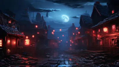 9月7日 War Robots兑换码更新速递，福利不错过