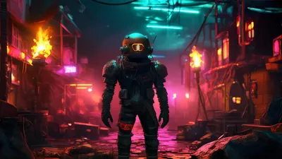2025.9.6War Robots兑换码限时领取，速来